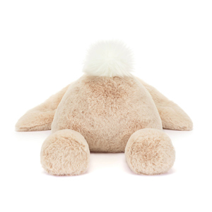 Jellycat Smudge Rabbit – Big